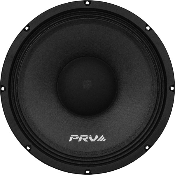 Main product image for PRV Audio 12W750A Alto Series 12" Woofer 8 Ohm294-2736